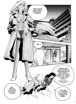 Page 19 of Slut Girl Collection