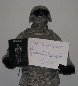 Page 141 of Karadajuu, Nurunuru Desu. ch1-10