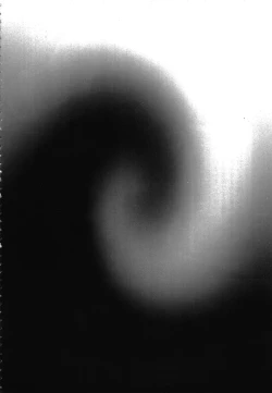 Page 4 of Yoru ni Hibiku 2