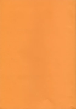 Page 66 of Azure Angels ver.1.0