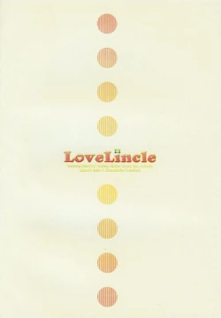 Page 19 of Love Lincle