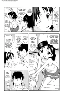 Page 2 of Pretty Work