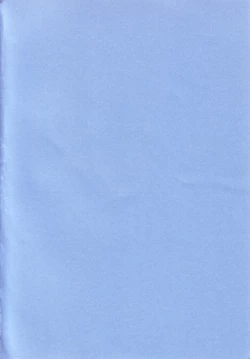 Page 4 of Tokimeki Yumiko-chan Memorial