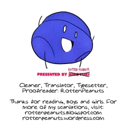 Page 17 of Juicy chapter 6 - shy shy girl