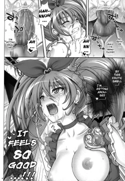 Page 39 of T-04 SUISUI