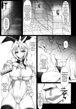 Page 4 of Futa Kuja Auction!