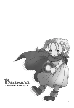 Page 47 of CASMANIA DQ Soushuuhen