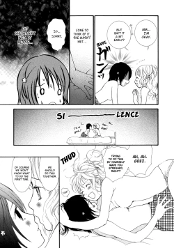 Page 9 of Girls' Union