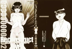 Page 2 of Reconstruct Zwei