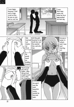 Page 36 of Inransei Souseiji