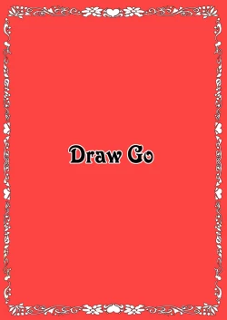 Page 14 of Shinken Juudai Cure Bitch