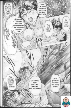 Page 20 of It's Beginning To Look Alot Like Christmas