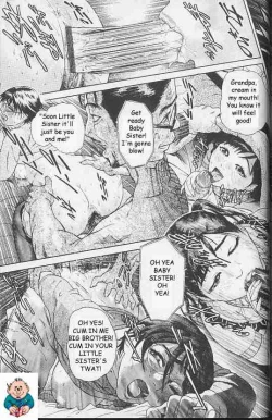 Page 23 of It's Beginning To Look Alot Like Christmas