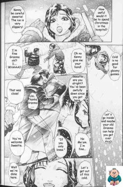 Page 28 of It's Beginning To Look Alot Like Christmas