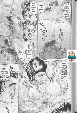 Page 41 of It's Beginning To Look Alot Like Christmas