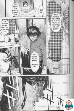 Page 57 of It's Beginning To Look Alot Like Christmas