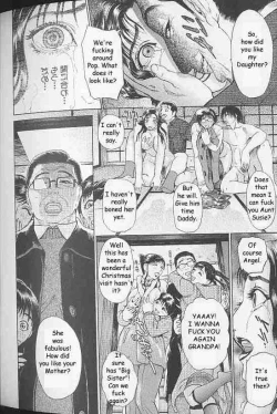 Page 84 of It's Beginning To Look Alot Like Christmas