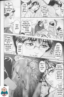 Page 8 of It's Beginning To Look Alot Like Christmas