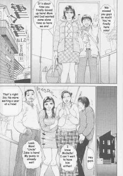 Page 93 of It's Beginning To Look Alot Like Christmas