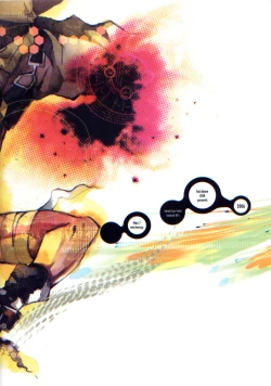 Page 1 of Unite Ouroboros 2