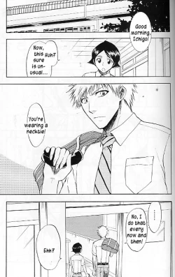 Page 2 of 16 Strawberry