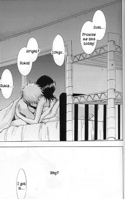 Page 30 of 16 Strawberry