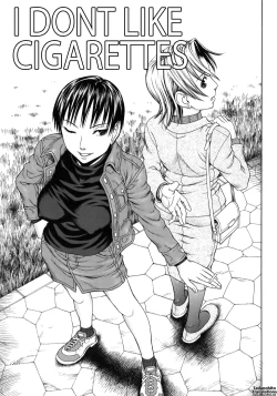 Page 169 of Ero Ane - The Erotic Elder Sister