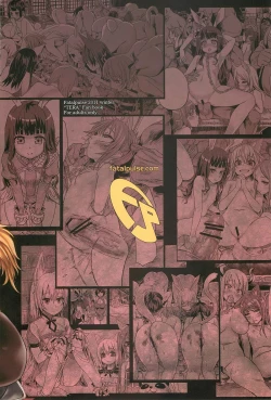 Page 30 of Victim Girls 12 Another one Bites the Dust