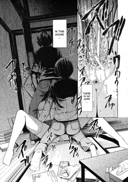 Page 110 of Kowashite Kudasai | Break Me