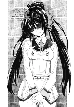 Page 42 of LOVE SLAVE