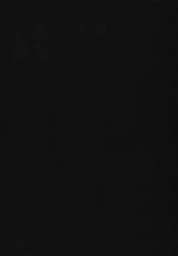 Page 20 of Dear My Dolls