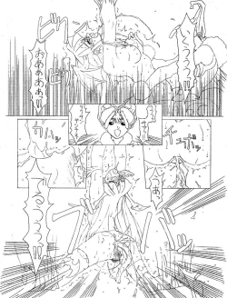 Page 13 of The increase insect