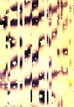 Page 18 of First Love Girl