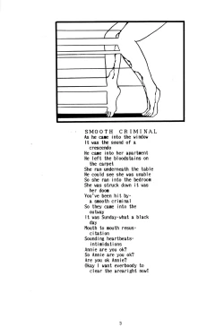 Page 2 of Another Part of me