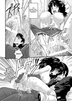 Page 18 of Tanamachi Pheromone