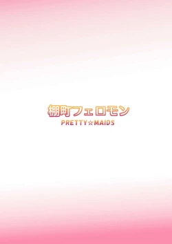 Page 23 of Tanamachi Pheromone