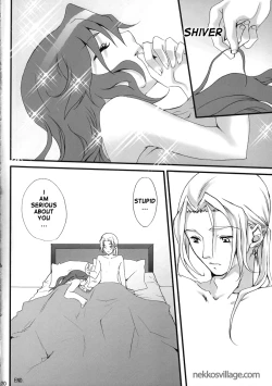 Page 19 of Honey Green