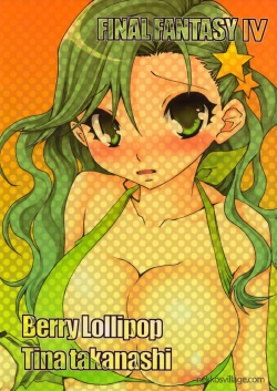 Page 22 of Honey Green