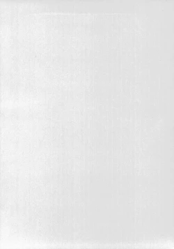 Page 2 of Shamon- Lelouch to Rolo no hanashi