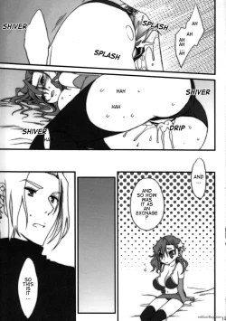 Page 14 of Lovely Green