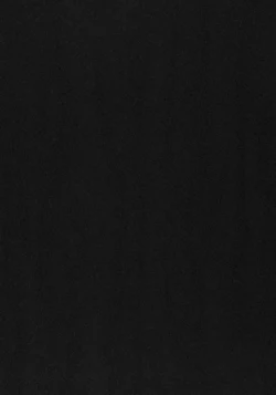 Page 3 of guide to a hermit