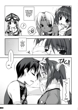 Page 6 of Estelle Ijiri