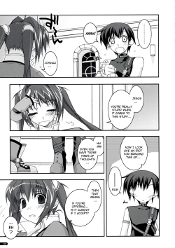 Page 8 of Estelle Ijiri