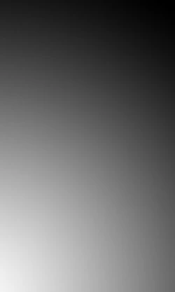 Page 6 of Iede Musume Series Daiwa - Eri