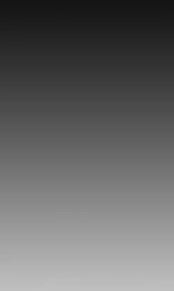 Page 26 of Iede Musume Series Daiwa - Kanako