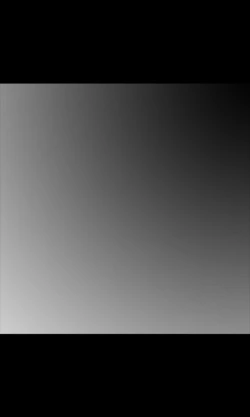 Page 7 of Iede Musume Series Daiwa - Natsuko