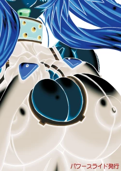 Page 34 of Leaf Of Green 22