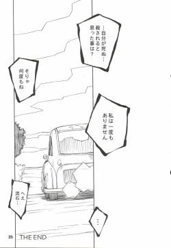 Page 33 of HATE CAMPAIGN