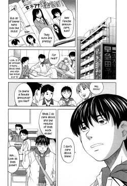 Page 10 of Ane Ana Ch.1-3