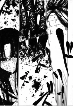 Page 25 of Sono Te wo Totte